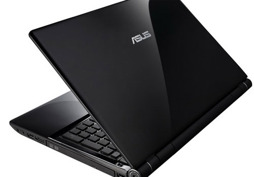 商丘asus售后店地址