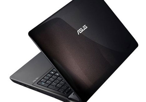 商丘asus售后号码