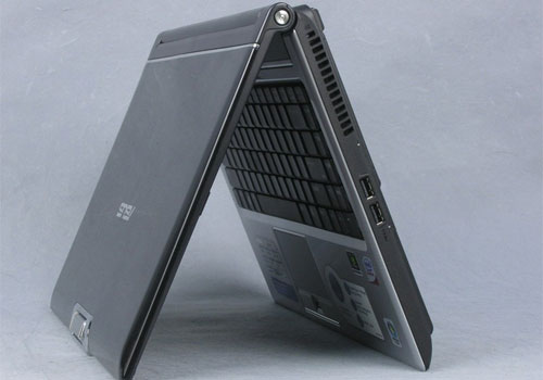 商丘asus售后地点