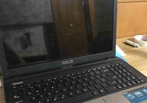 商丘华硕维修网