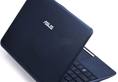 商丘华硕电脑指定维修地址