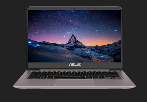 商丘华硕电脑售后客服