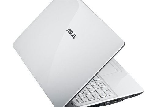 商丘华硕笔记本电脑售后