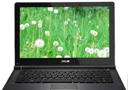 商丘华硕售后笔记本维修