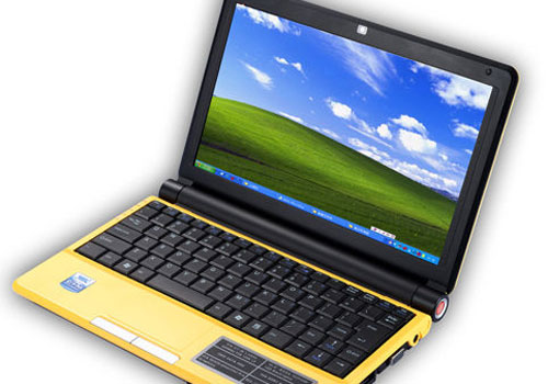 商丘华硕售后维修网站