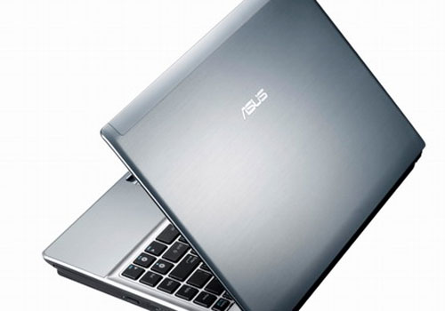 商丘华硕售后点查询