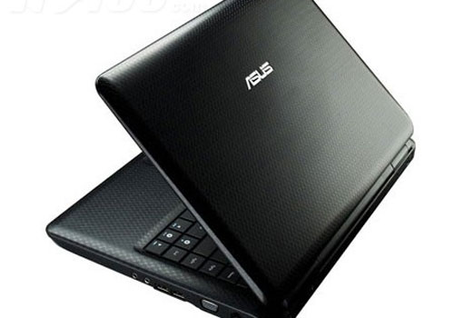 商丘asus笔记本维修站