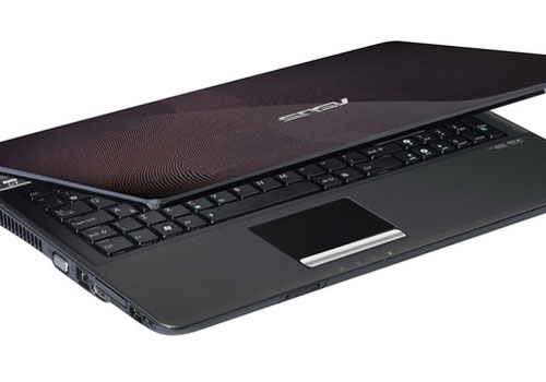 商丘华硕修理部